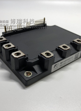 全新 7MBP160RTA060-01 7MBP160RTA060 7MBP150RTC060-01现