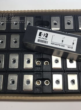 MZK400TS120S MZK100TS120S MZK150TS120S MZC200TS120S