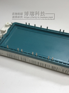 TDB6HK124N16RR TDBHK180N16RR-B11  全新原装进口
