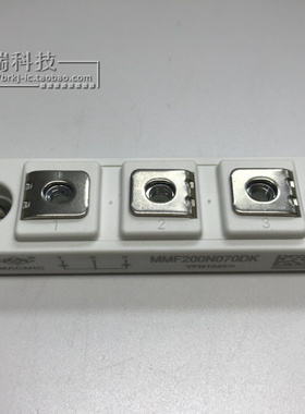 MMF200N070DK MMF200N070DA MMF200N090DK