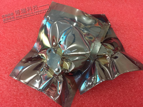 MRF151 MRF151G全新 高频管微波管射频管如有质量问题 无条件退换