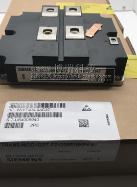 6SY7000-0AC37 6SY7000-0AD50 6SY7000-0AC84 6SY7000-0AC80