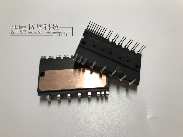 PSS50S71F6 PSS30S71F6 PSS20S71F6 支持七天无理由退货