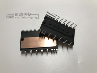 PSS50S71F6 PSS30S71F6 PSS20S71F6 支持七天无理由退货