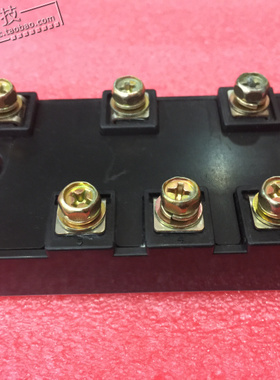 DFA100BA160 原装正品 质量保证