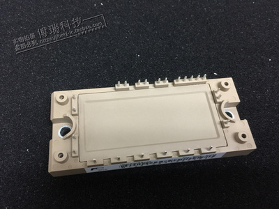 7MBR30SA060 进口IGBT模块 专业卖家 准确报价 当天发货