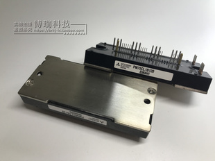 现货供应 全新PM50CL1B120 PM75CL1A120 PM75CLB120