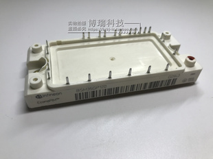 全新SM35GP120G BSM35GP120