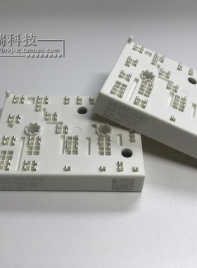 全新 SKIIP35NAB126V1 SKIIP37NAB126V1