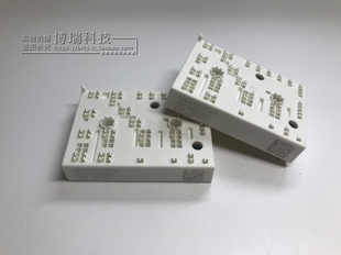 全新 SKIIP35NAB126V1 SKIIP37NAB126V1