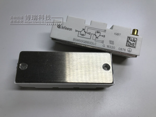 全新 BSM50GB60DLC BSM50GB120DN2