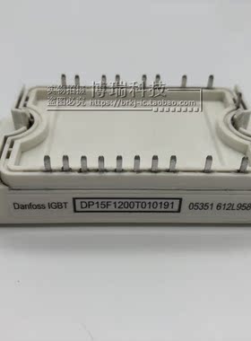 DP10F1200TO101909 DP15F1200T DP15F1200T010191全新