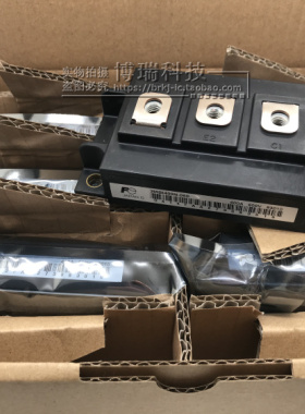 全新原装 2MBI400N-060 2MBI150N-120 2MBI300NB-060