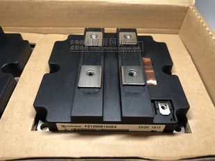 FZ1200R12HP4 FZ1600R12HP4 FZ1200R12HE4 FZ1000R12HE4 全新