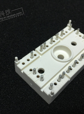 SK10DGDL126ET SK15DGDL126ET 全新原装 原装 SK10DGDL126ET