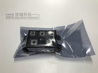 DF75LA160 DF75LA120全新原装.质量保证.现货可直拍