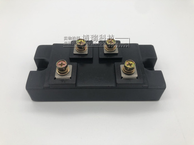 模块PAH1508CM PAH2008CM PAH2508CM 质量保证