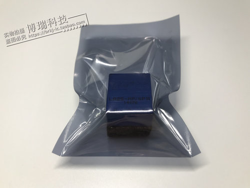 LA25-NP/SP13 LA25-NP LA25-P DIP5 LEM原装