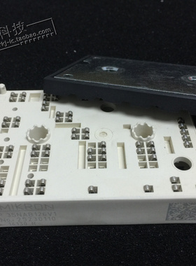 进口 全新原装 SKIIP36NAB126V1 SKIIP35NAB12T4V1