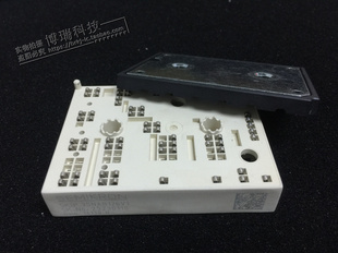 进口 全新原装 SKIIP36NAB126V1 SKIIP35NAB12T4V1