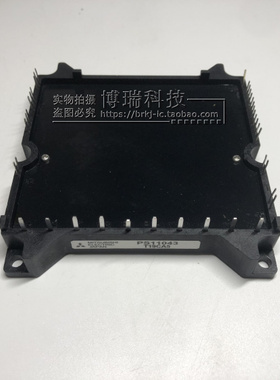 全新PS11037 PS11036 PS11043 PS11044