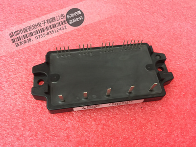 全新原装 PM20CSJ060 PM30CSJ060 模块正品现货