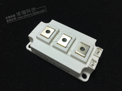 [全新] BSM300GB120DN2 BSM300GB120DLC 供应一系列原装