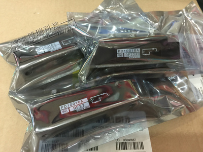 PD10016A【模块】全新原装 实价 现货可直拍