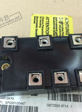 DFA75BA160 DFA100BA160 原装正品 质量保证