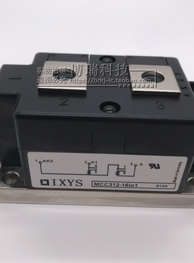 MCC312-16IO1 MCC312-18I01 MCC225-16IO1 MCD312 255-14IO1