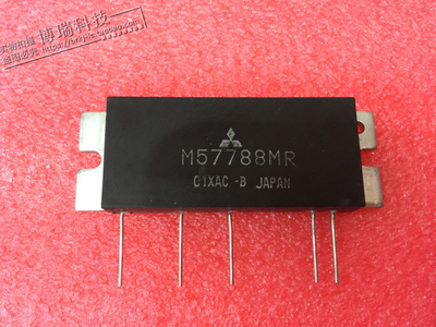 M57788MR 全新原装 进口正品 质量