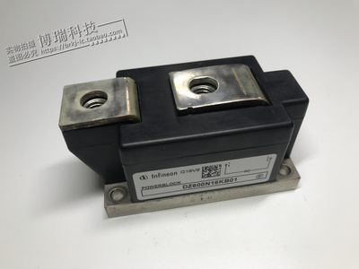 DZ600N16KB01 功率模块 现货销售 质保一年