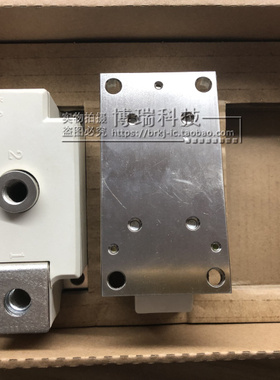 全新 SKET400/16E SKET400-16E SKET400/18E 保证质量现货