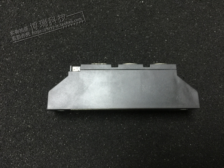 MCC44-16IO8B MCC44-18IO8B MCC44-14IO8B全新正品！