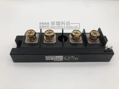 PDH1508 PDH2008 PD15016 PD15016A PDH20016 PDT20012A