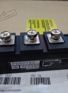 PD6016 PD6016A PD6016C 原装 现货 可直拍
