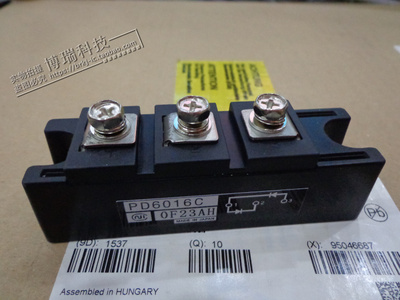 PD6016 PD6016A PD6016C 原装 现货 可直拍
