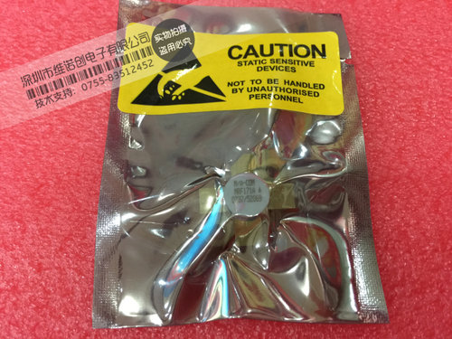 MRF171A 原装 翻新都有 质量保证 支持批量供应