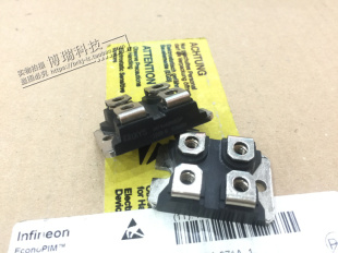 原装进口 IXFN48N60P 功率模块 质量保证 测试好
