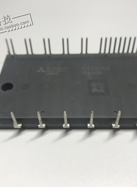 全新原装 PS22056 PS22052