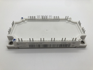 FS200R12KT4R FS200R07N3E4R FS150R17N3E4 FS100R17N3E4