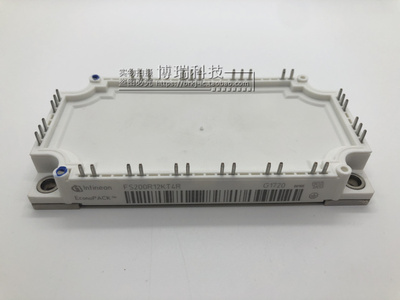 FS200R12KT4R FS200R07N3E4R FS150R17N3E4 FS100R17N3E4