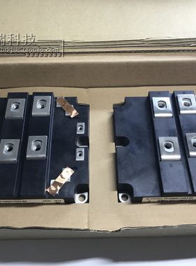 FZ1000R17KE3 FF1200R17KE3-B2 FZ2400R17KF6C-B2 FZ1600R12KF4