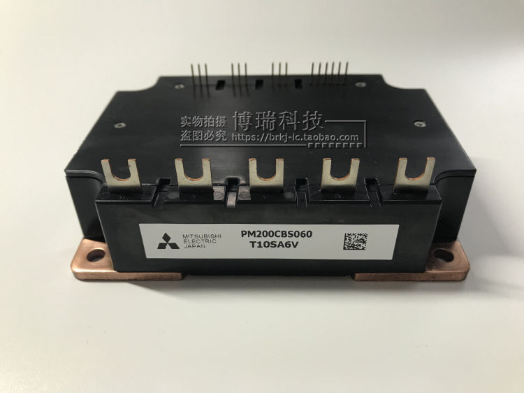 全新原装 PM300CBS060 PM200CBS060 PM150CBS060 现货