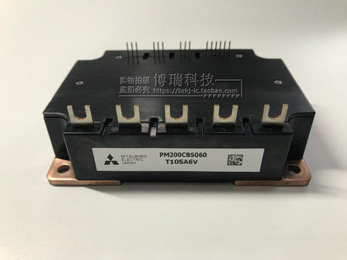 全新原装 PM300CBS060 PM200CBS060 PM150CBS060 现货