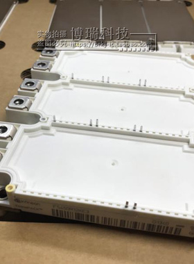 全新 FS450R17KE3 FS450R12KE3 FS300R12KE3 FS225R12KE3