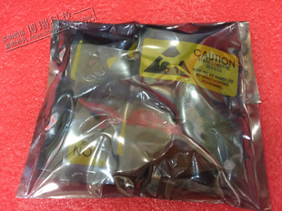 681033A 高频管 全新正品