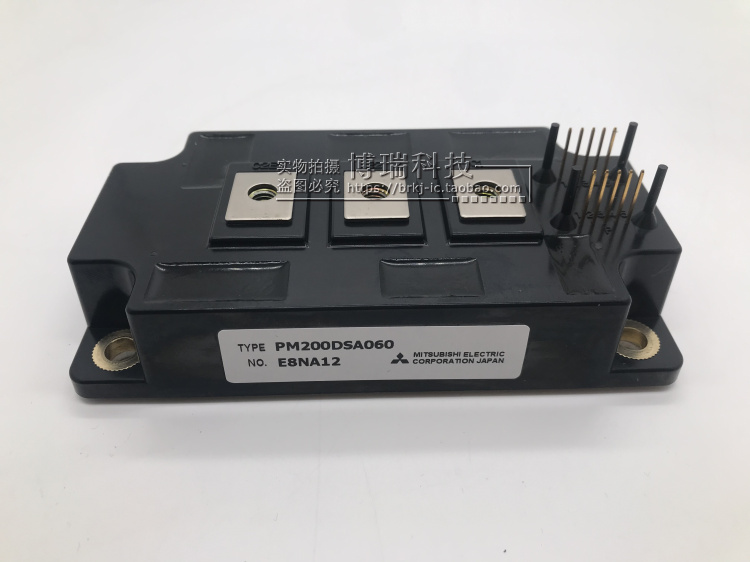 原装进口PM200DSA060 PM300DSA060 PM400DSA060