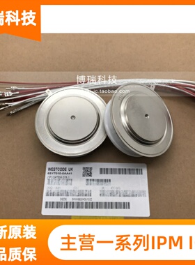 6SY7010-0AA41 6SY7010-0AA42 6SY7010-0AA38 6SY7010-0AA60