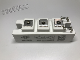 MMG100S120B6C MMG100S120B6HN